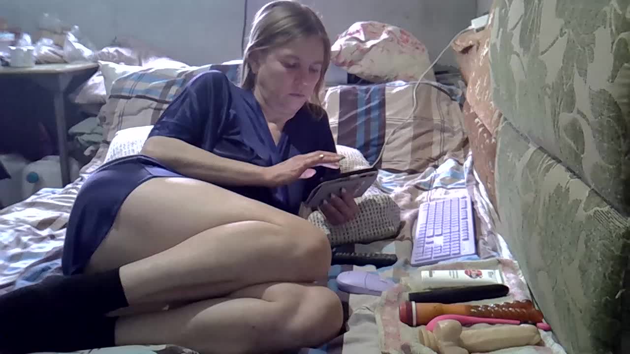 ptichka38 Приват Записи 2026-02-15