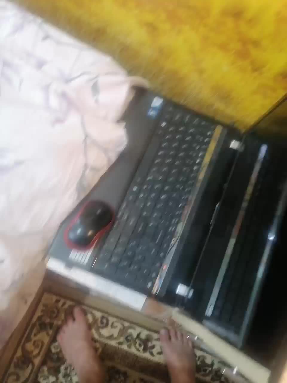 seksiparaa Приват Записи 2026-02-15