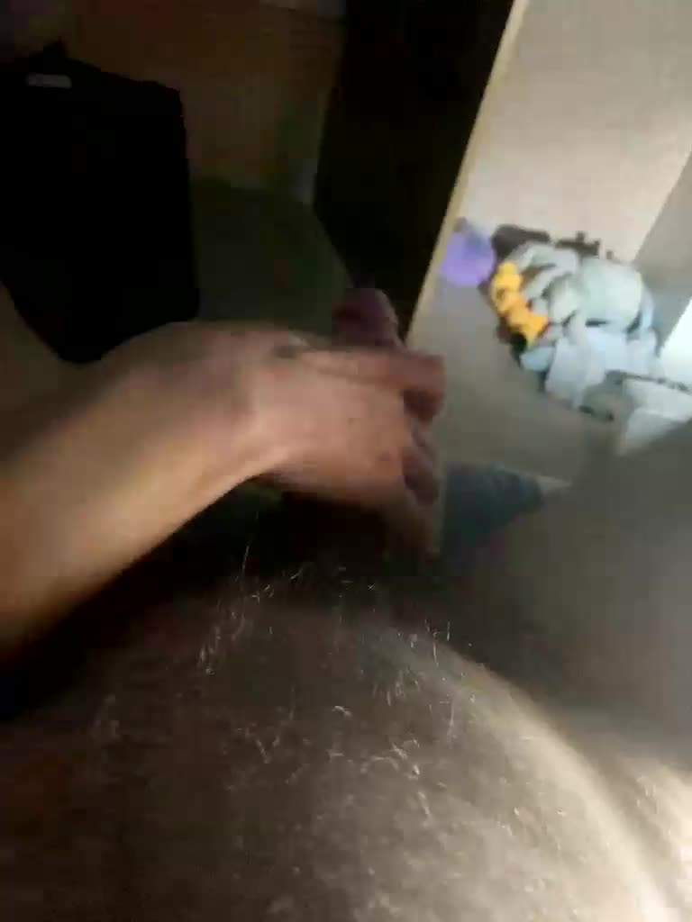 Friends-51 Приват Записи 2026-02-15