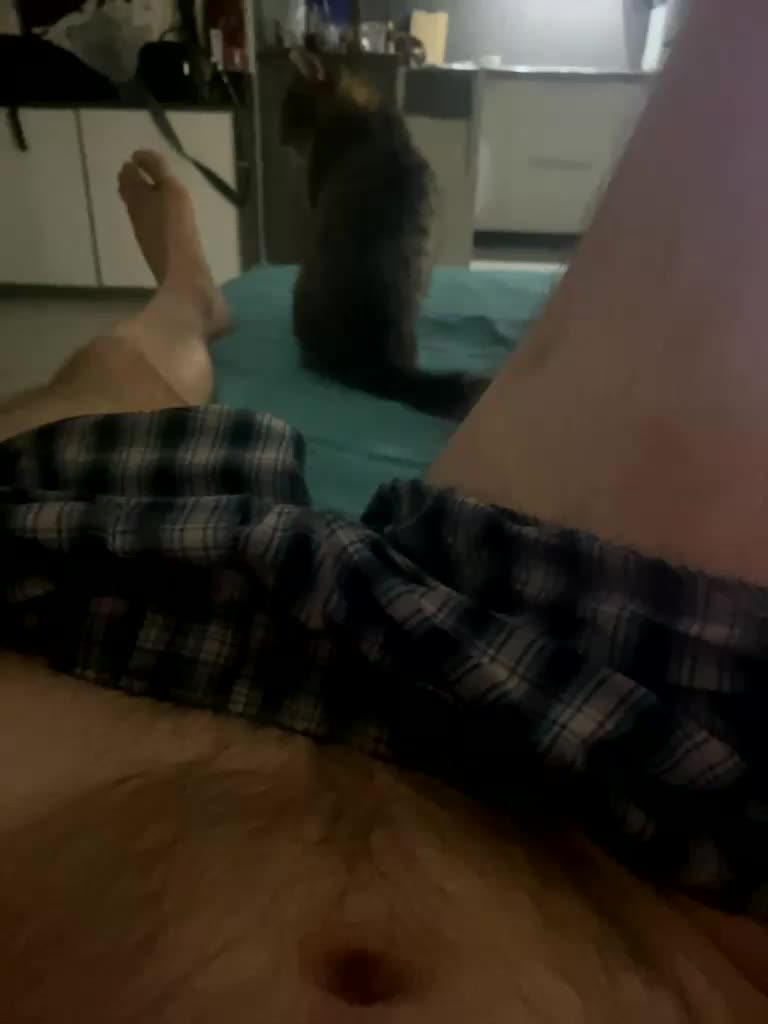 Friends-51 Приват Записи 2026-02-15