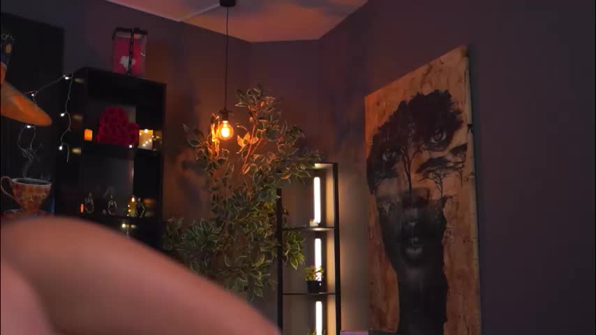 evelyn_evyy Приват Записи 2026-02-15