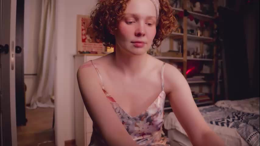 _lightmyfire Приват Записи 2026-02-15