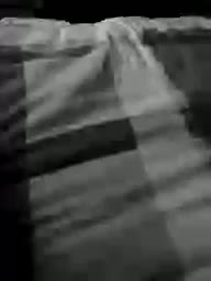 Friends-51 Приват Записи 2026-02-15