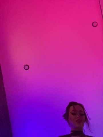 HotGirlEva Приват Записи 2026-02-15