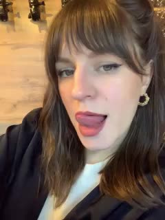 Yummypopka Приват Записи 2026-02-15