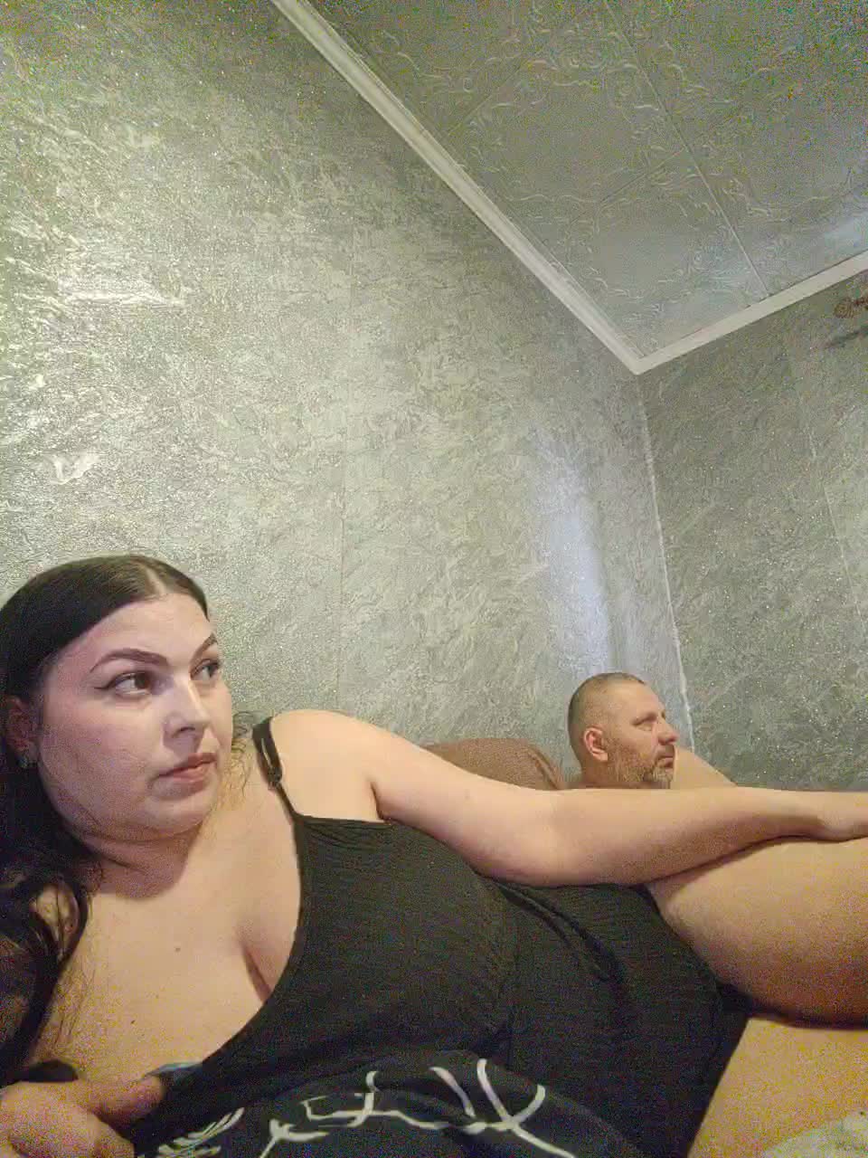 Cleopatra1990 Приват Записи 2026-02-15