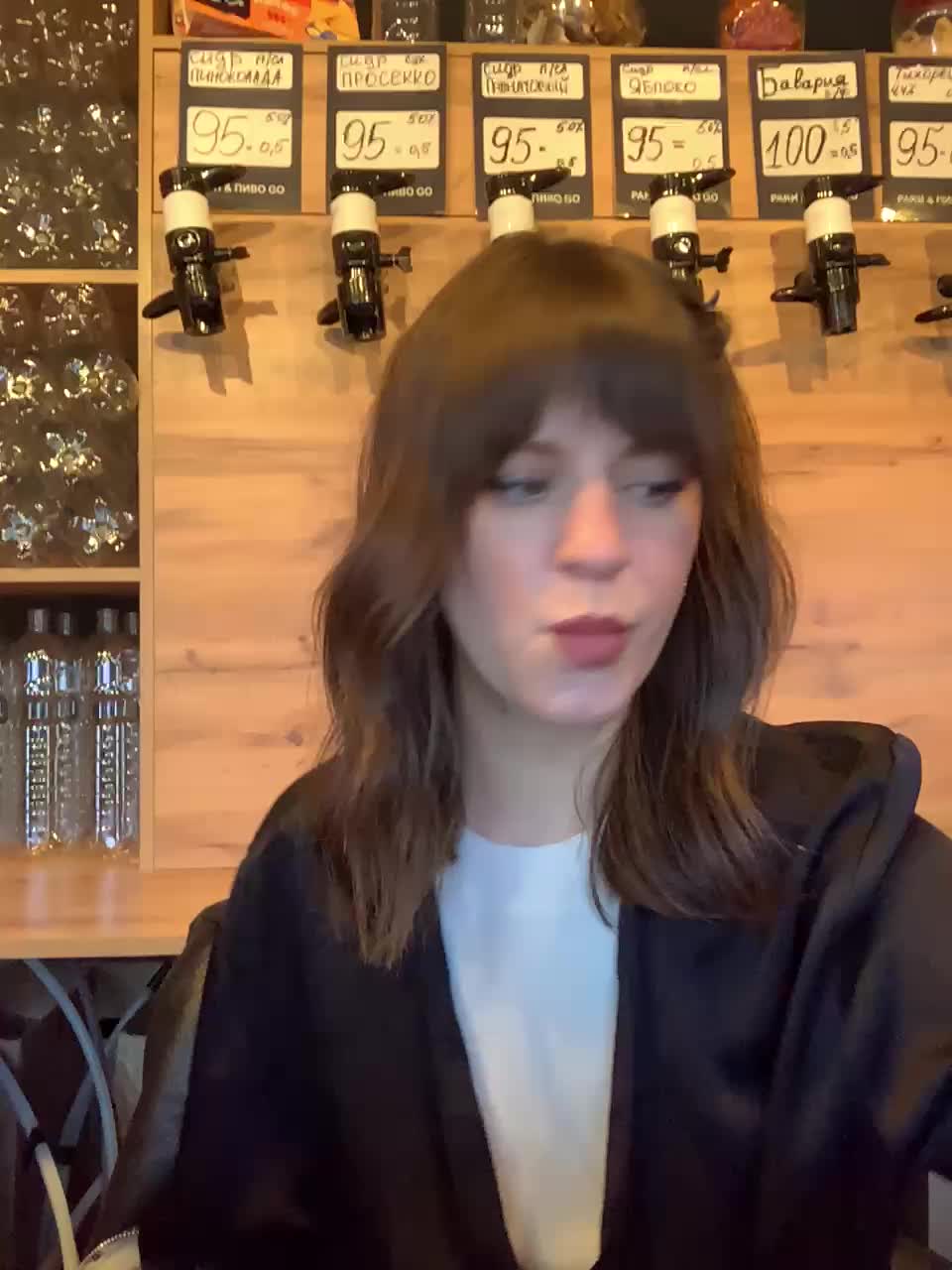 Yummypopka Приват Записи 2026-02-15