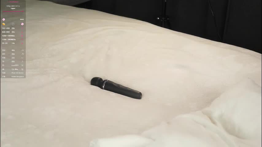 sheenadu Приват Записи 2026-02-15