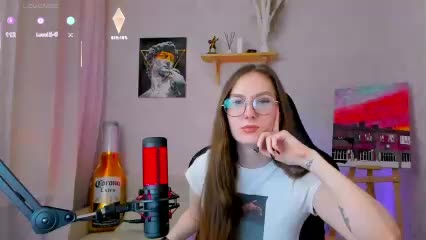 KiraRumGirl Приват Записи 2026-02-15