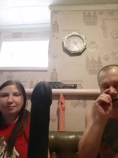 seksiparaa Приват Записи 2026-02-15