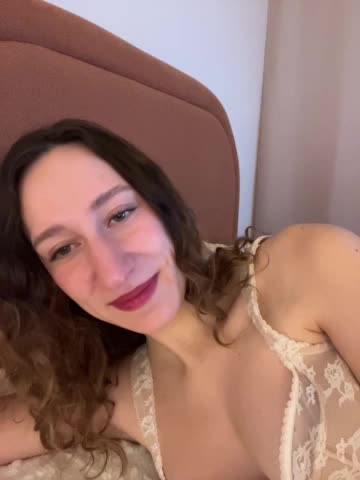 Chikipikin Приват Записи 2026-02-15