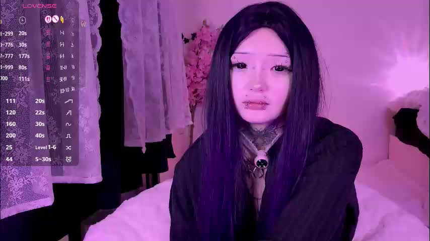 lein_bone Приват Записи 2026-02-15