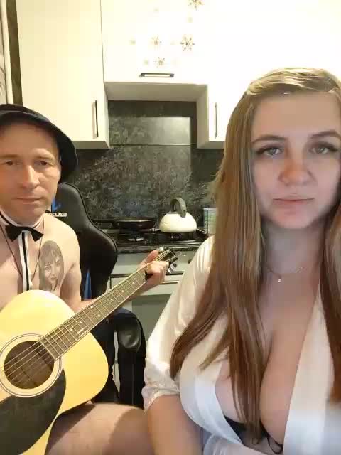 Innokentiy449 Приват Записи 2026-02-15