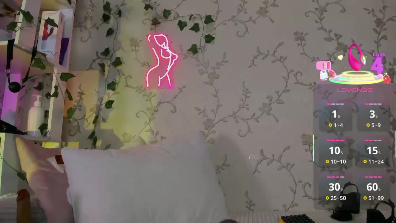 Ann-Sweer Приват Записи 2026-02-15