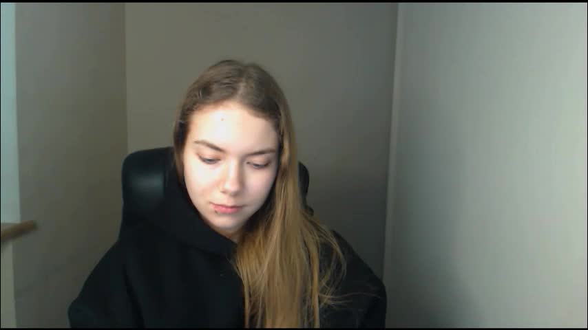 zoey_deuttch Приват Записи 2026-02-15