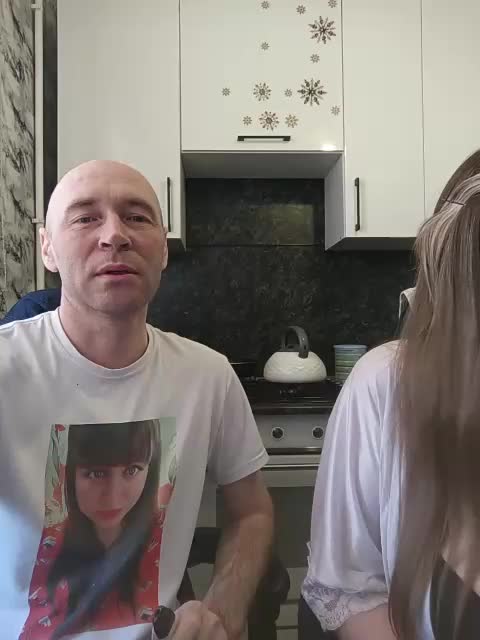 Innokentiy449 Приват Записи 2026-02-15