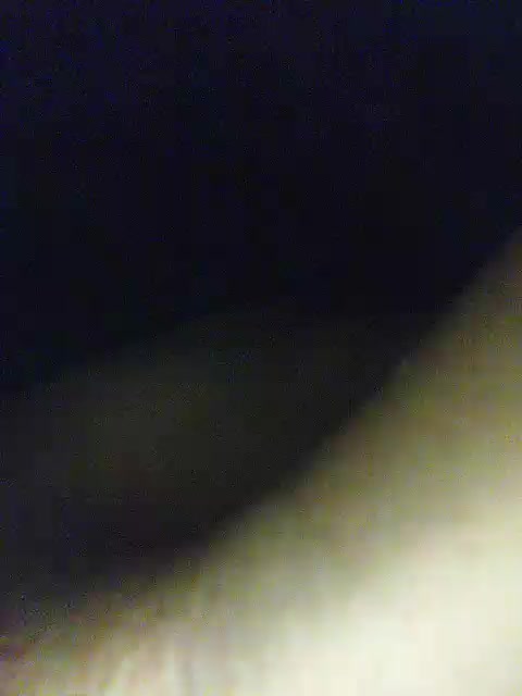 Xx-Yy Приват Записи 2026-02-15