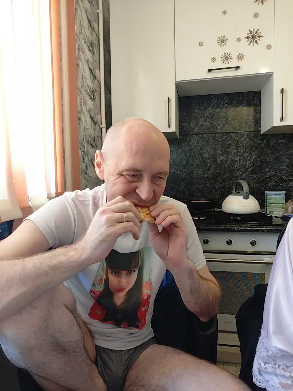 Innokentiy449 Приват Записи 2026-02-15