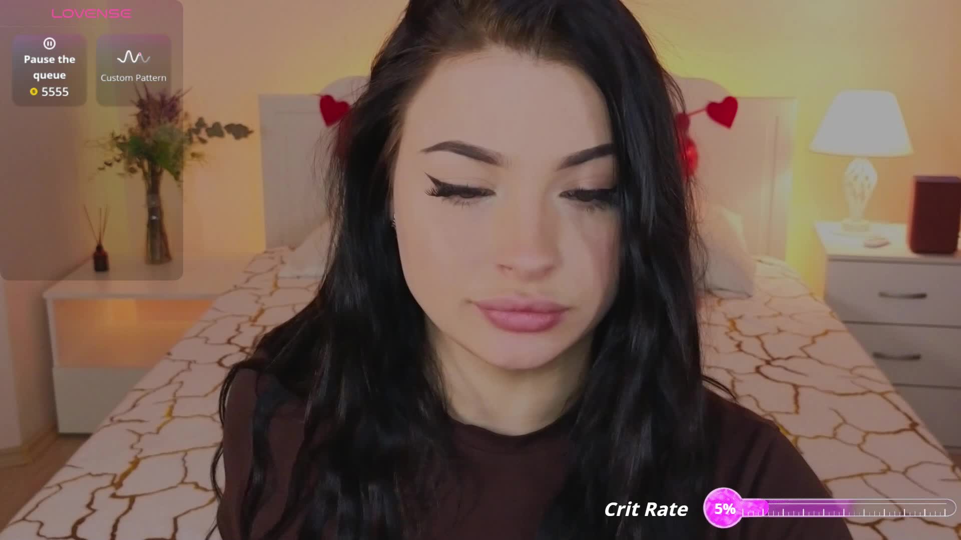 LisaaLiss Приват Записи 2026-02-15