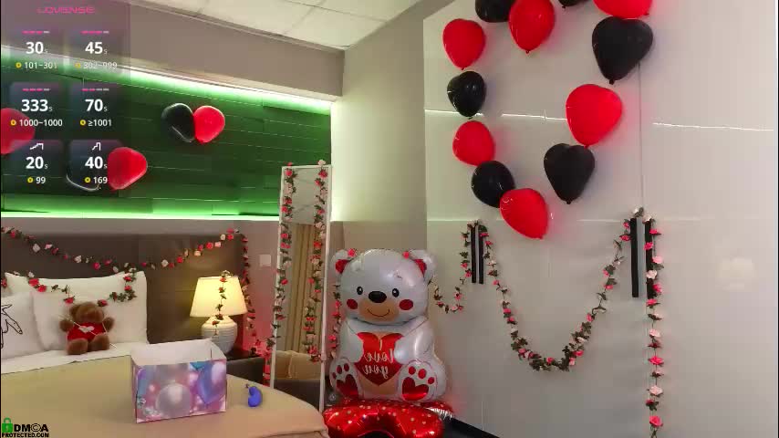 rina_red_ Приват Записи 2026-02-15