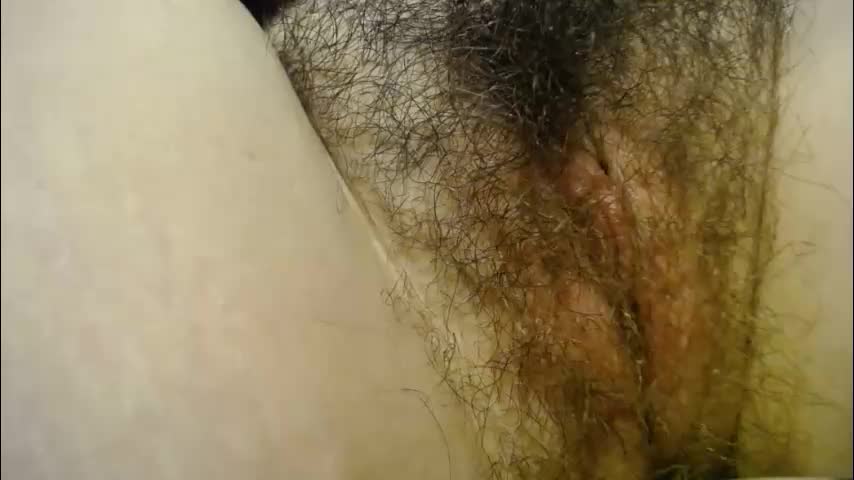 farrahfindom Приват Записи 2026-02-15