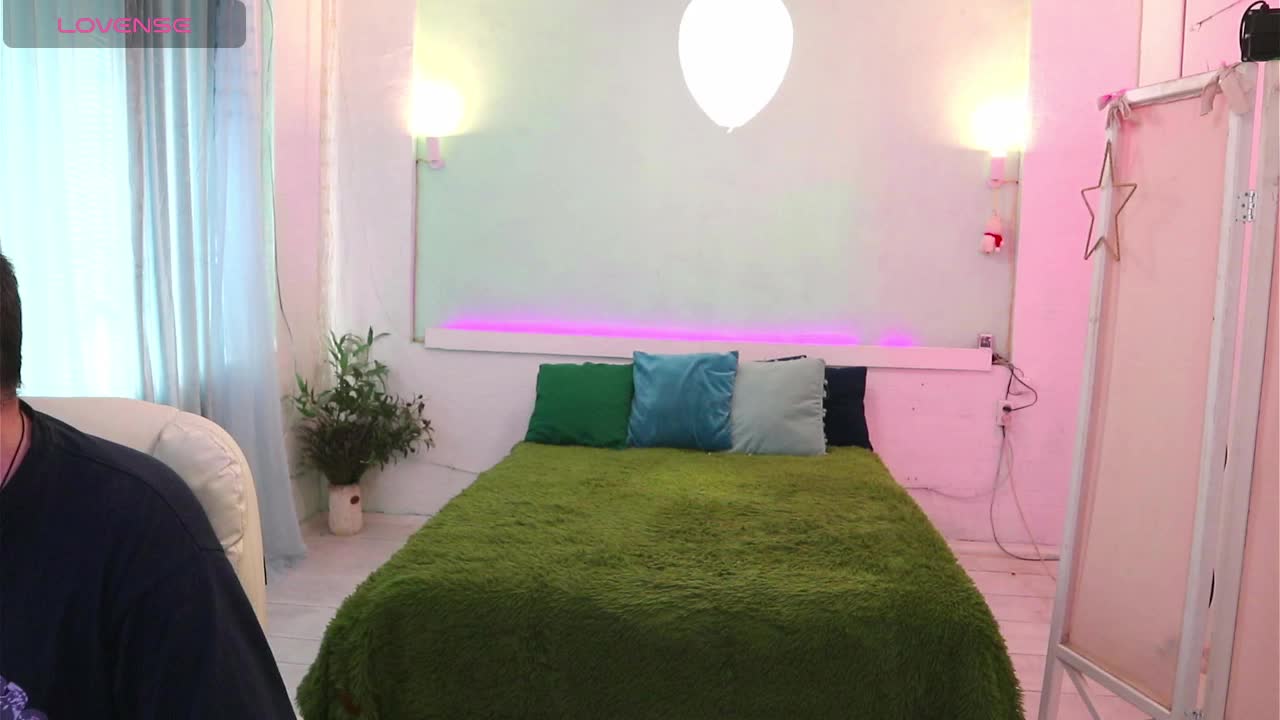 AlisaAleks Приват Записи 2026-02-15