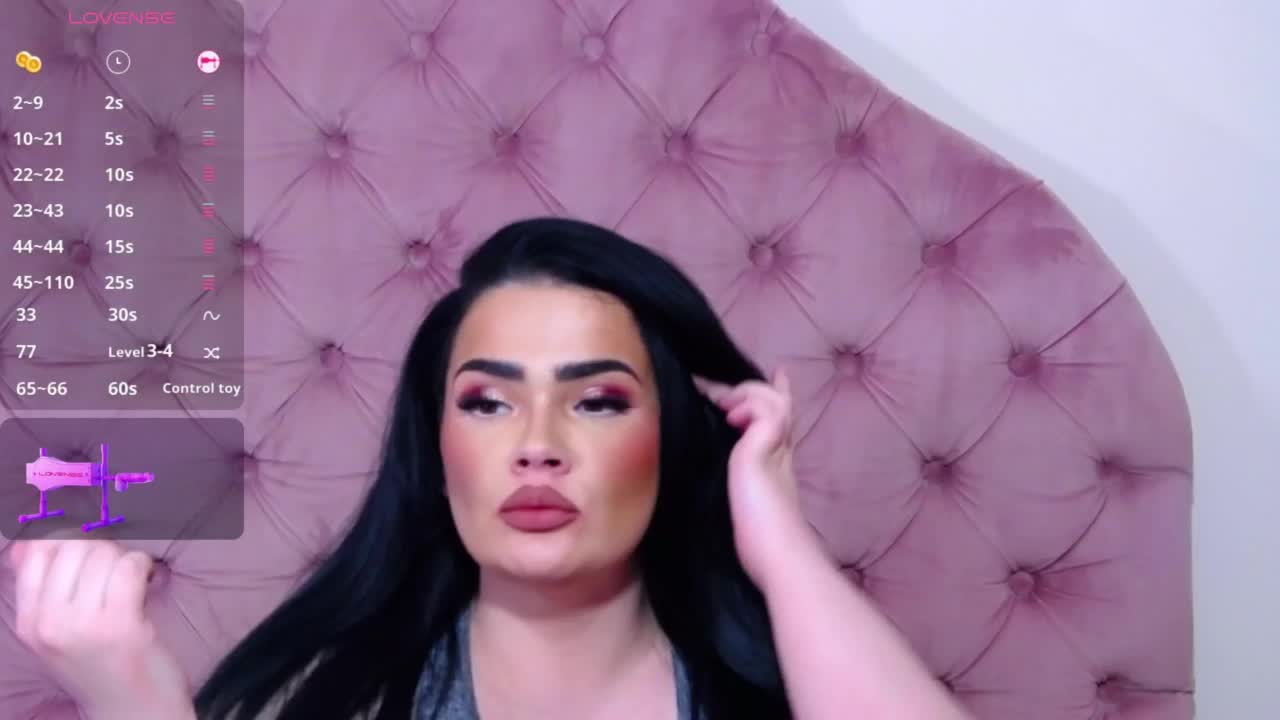 Margosha-yours Приват Записи 2026-02-15