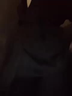 Yummypopka Приват Записи 2026-02-15