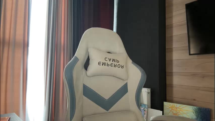 vivalaplutofucku Приват Записи 2026-02-15