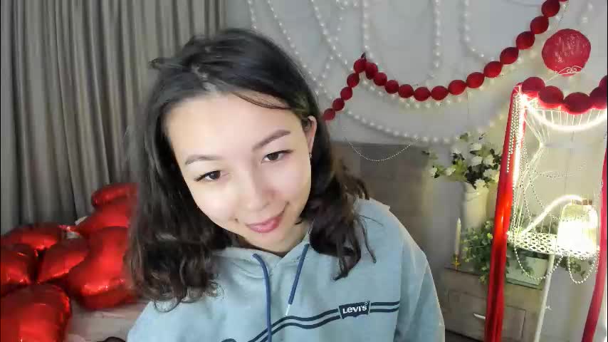 agnieszkabanana Приват Записи 2026-02-15