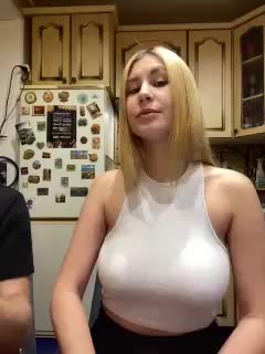 _Magic_ Приват Записи 2026-02-15