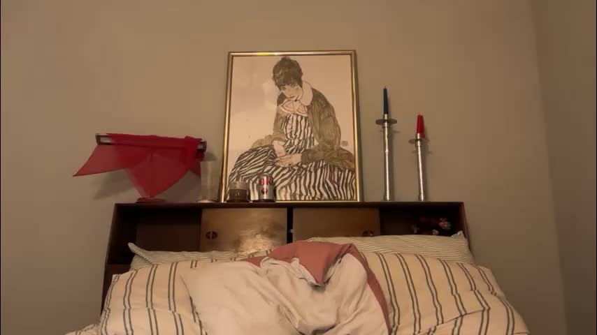 kittycat176284 Приват Записи 2026-02-15