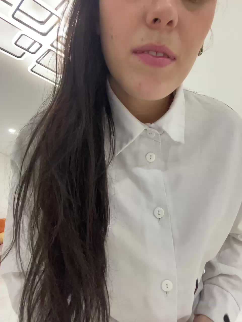 Potifays Приват Записи 2026-02-15