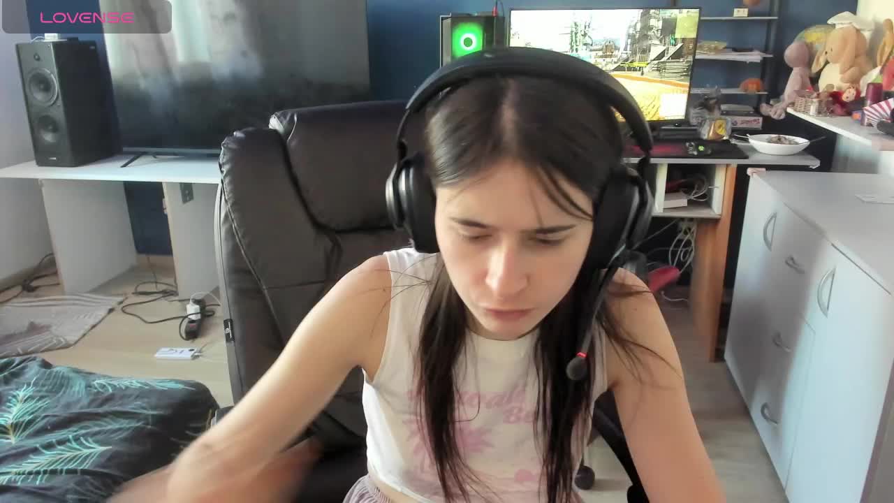 bonniewoods23 Приват Записи 2026-02-15