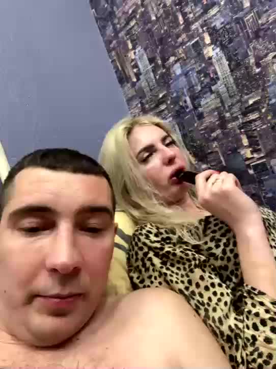 paradise-mmm Приват Записи 2026-02-15