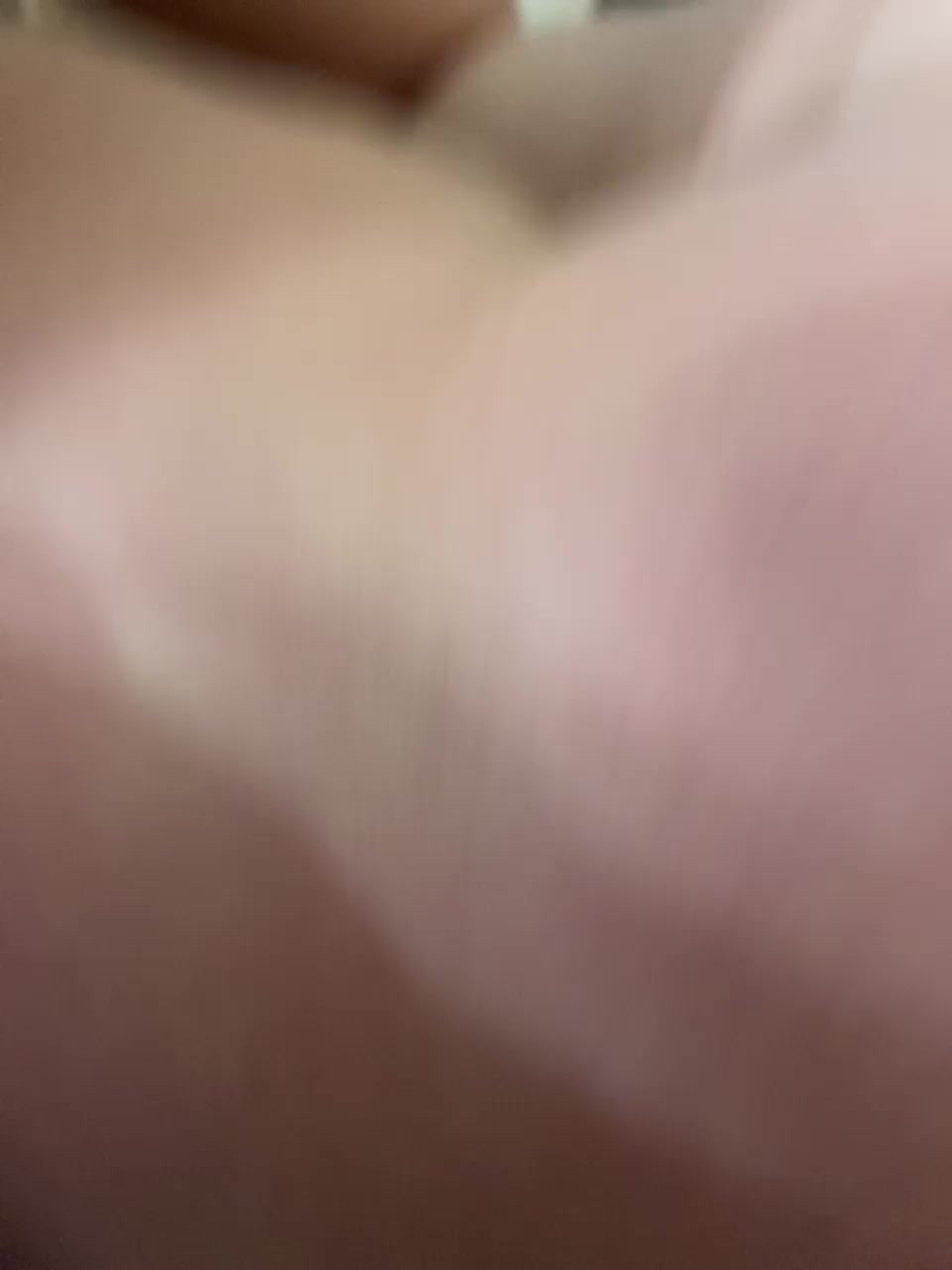 ExLab69 Приват Записи 2026-02-15