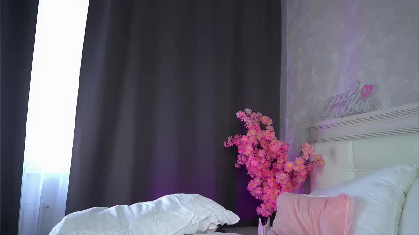 inthelabyrinthsofmysoul Приват Записи 2026-02-15