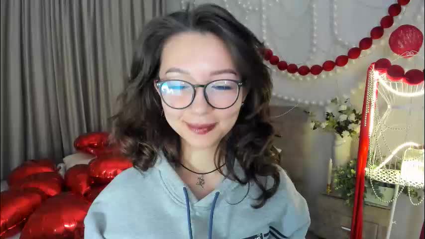 agnieszkabanana Приват Записи 2026-02-15