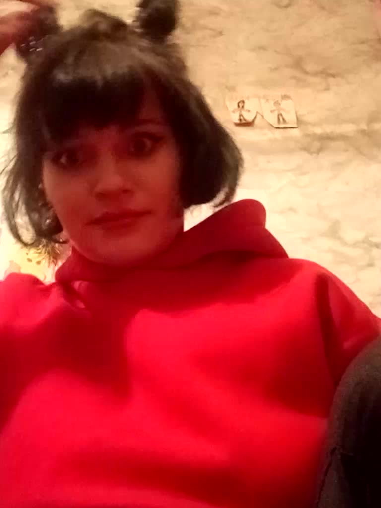 AlexLove68 Приват Записи 2026-02-15