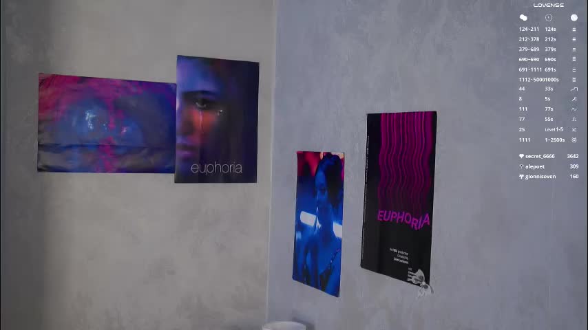 shelleyharn Приват Записи 2026-02-15