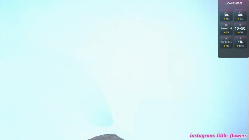 litlle_flowers Приват Записи 2026-02-15