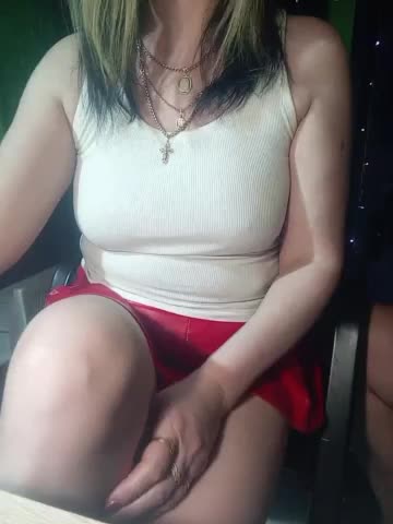 MIXA-NATKA Приват Записи 2026-02-15