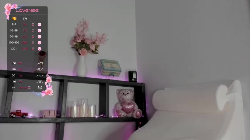 sexytemptation6969 Приват Записи 2026-02-15