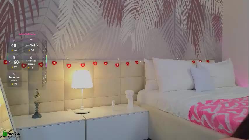 lolaprise Приват Записи 2026-02-15