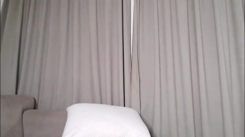 smileyouarehere Приват Записи 2026-02-15