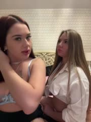 Tiger_07 Приват Записи 2026-02-15