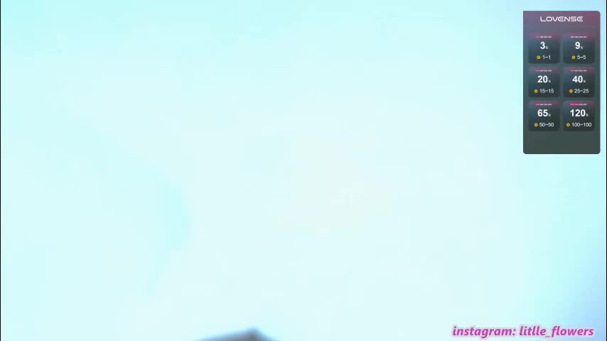 litlle_flowers Приват Записи 2026-02-15