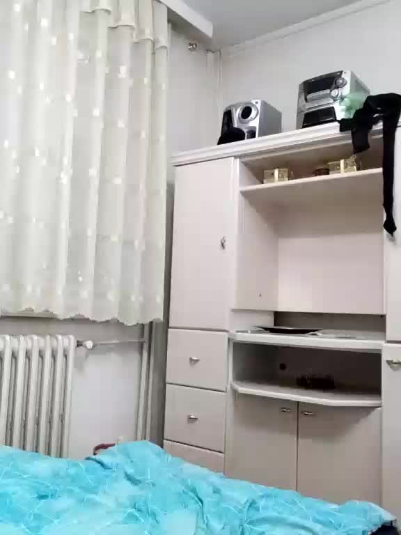 milf44milf Приват Записи 2026-02-15