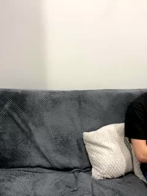 Room_of_love Приват Записи 2026-02-15