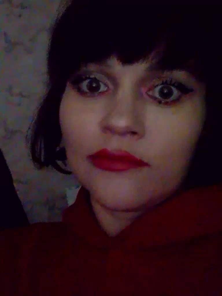 AlexLove68 Приват Записи 2026-02-15